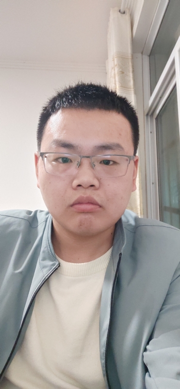 zhq的第一张照片--柘荣相亲网