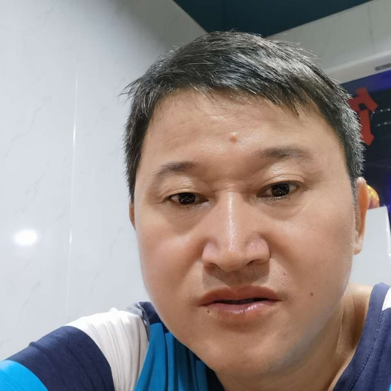 宏宏的第一张照片--柘荣相亲网