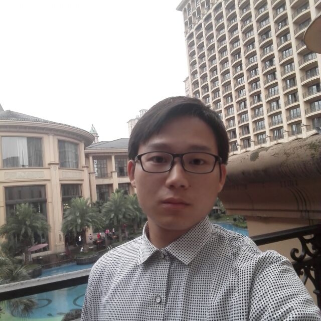 人在天涯的第二张照片--柘荣相亲网