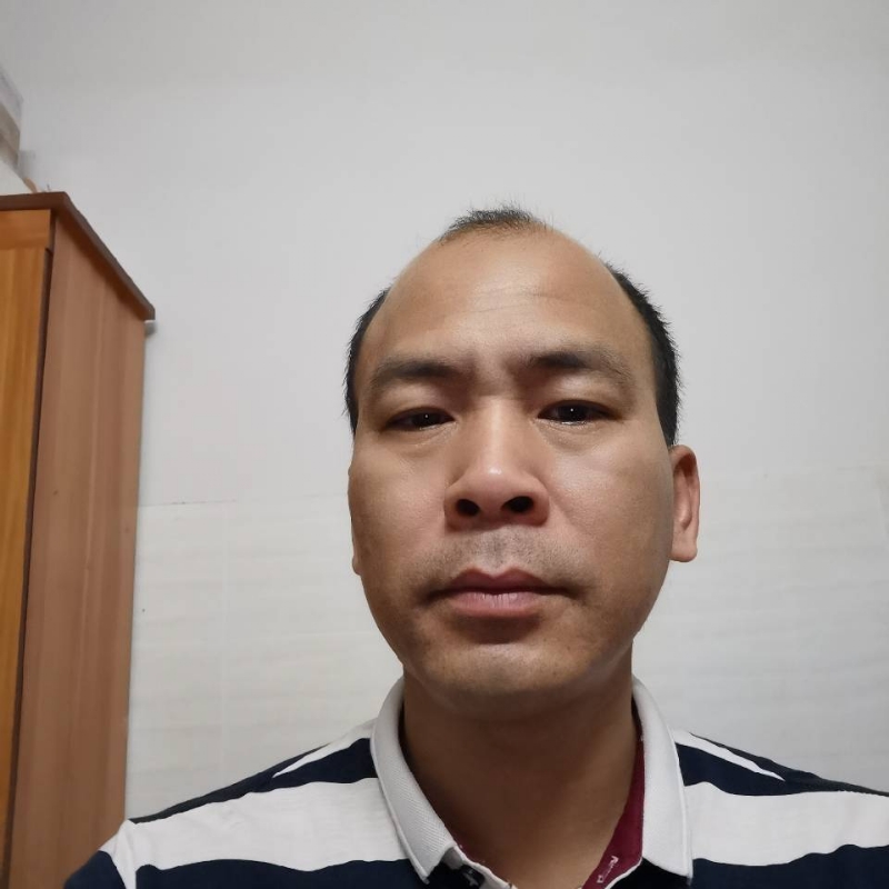 逆风的第一张照片--柘荣相亲网