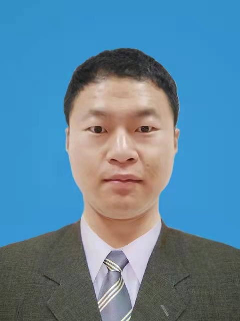 雨哥的第一张照片--柘荣相亲网