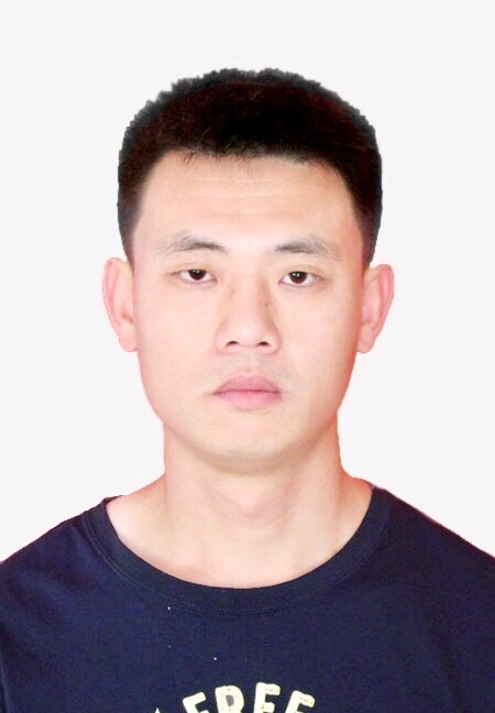 德克的第一张照片--柘荣相亲网
