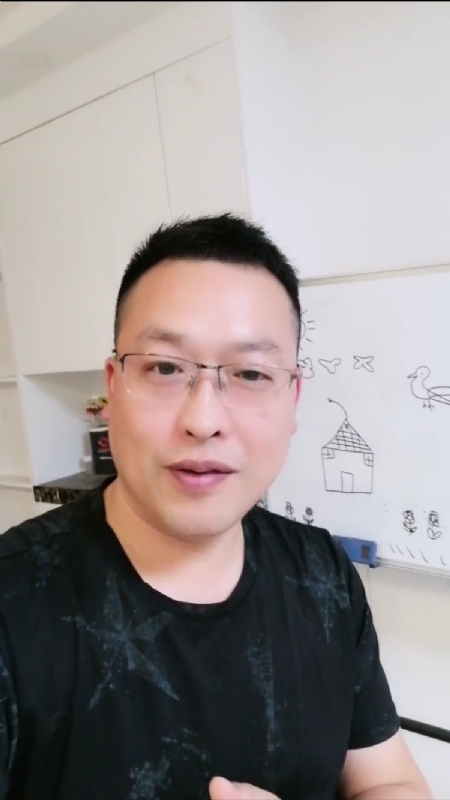 微風玄燁的第一张照片--柘荣相亲网
