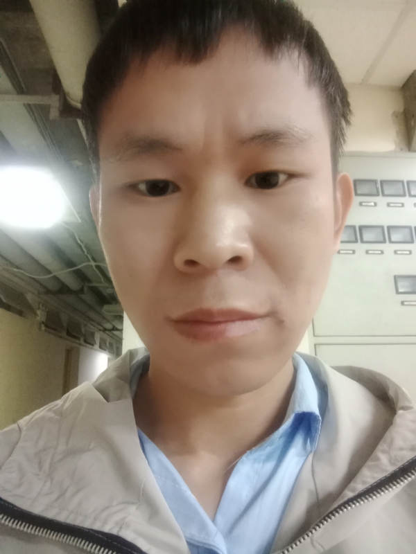 鱼的梦想的第一张照片--柘荣相亲网