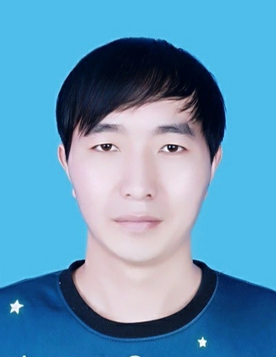 乐乐的第一张照片--柘荣相亲网