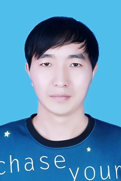乐乐的第二张照片--柘荣相亲网
