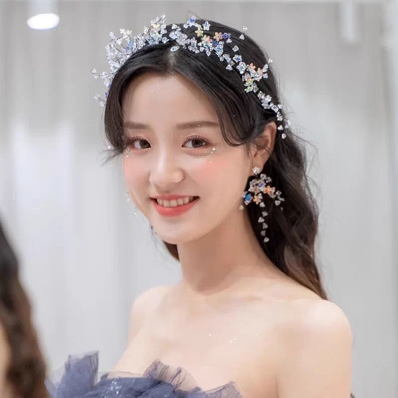 少女情怀总是诗的第一张照片--柘荣相亲网