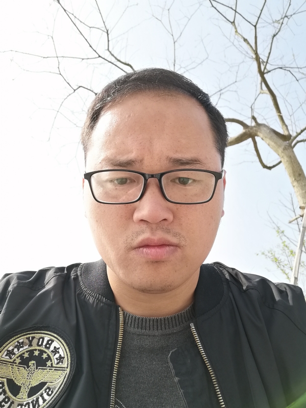 龙骑兵的第二张照片--柘荣相亲网