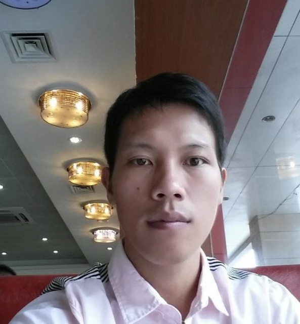 大圣男的第二张照片--柘荣相亲网