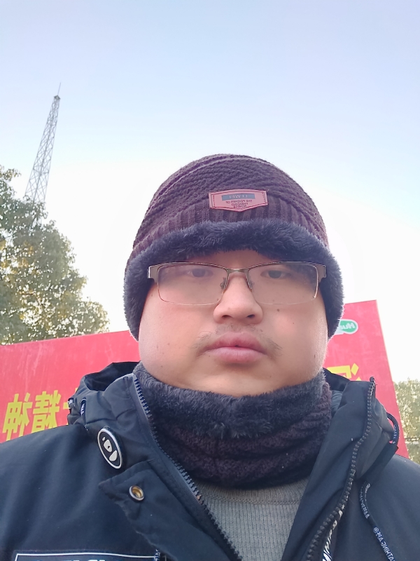 三友寒的第二张照片--柘荣相亲网