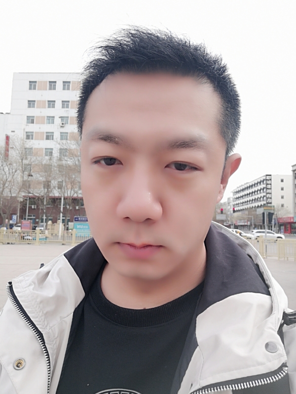知己83的第一张照片--柘荣相亲网