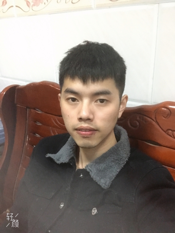 缘分的第二张照片--柘荣相亲网