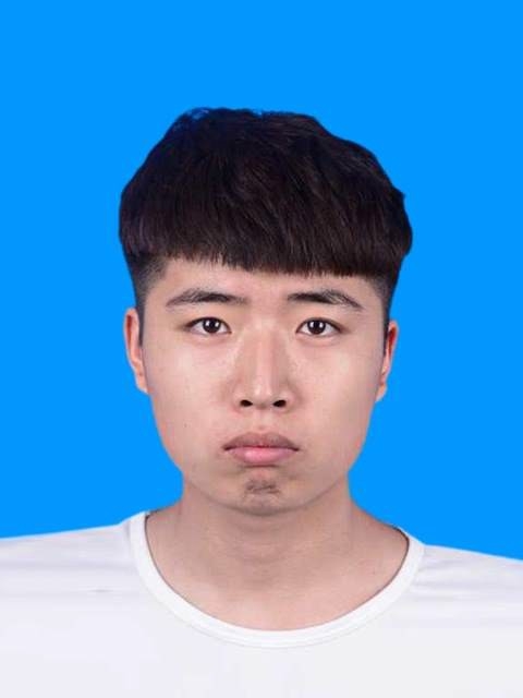 晴天的第一张照片--柘荣相亲网
