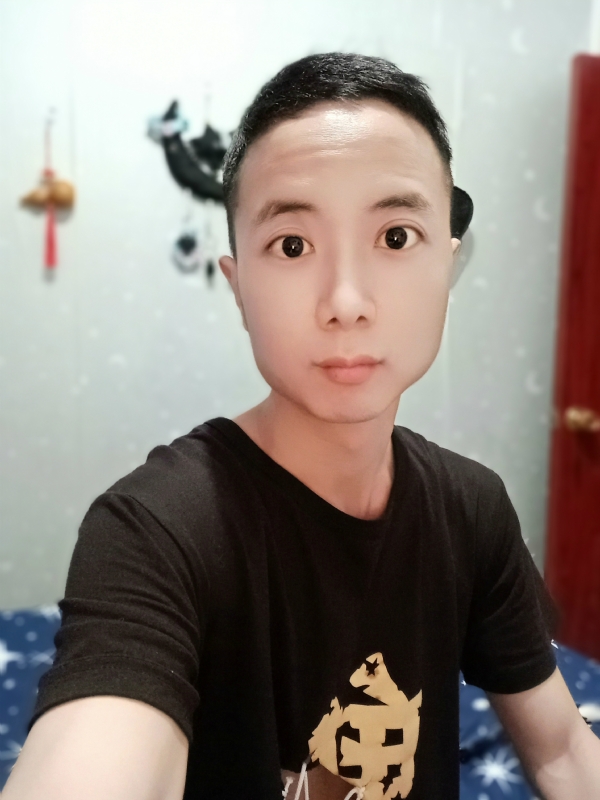轻柔的热风的第二张照片--柘荣相亲网