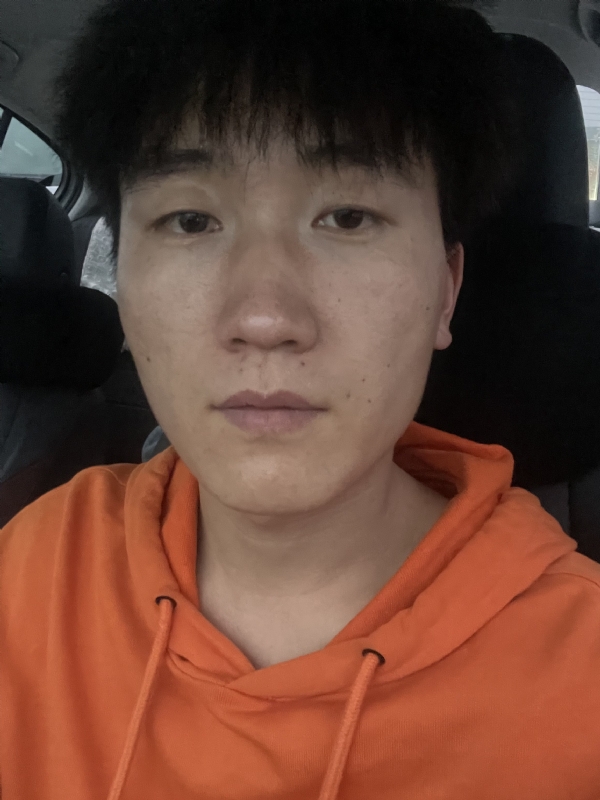李的第一张照片--柘荣相亲网