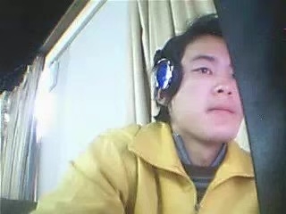 terry666666的第一张照片--柘荣相亲网
