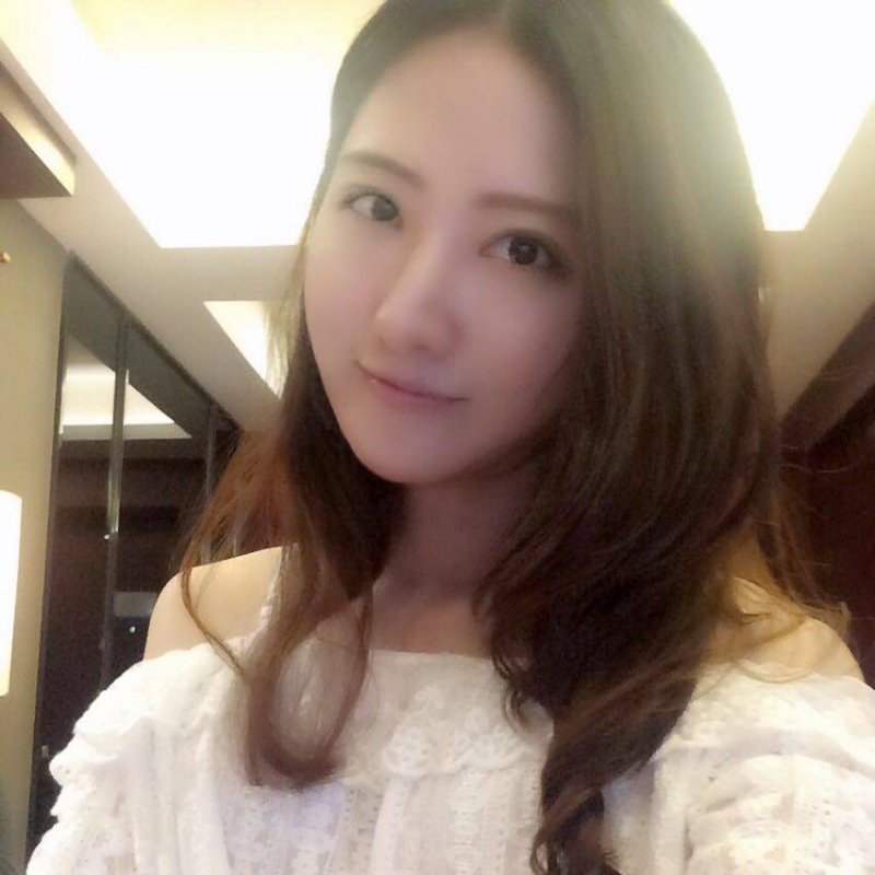 邓思帆的第一张照片--柘荣相亲网