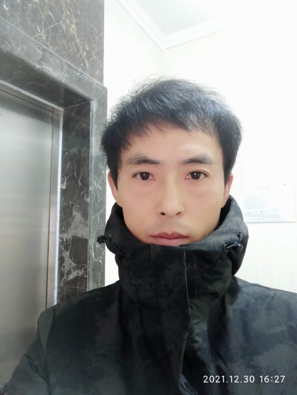 坦途的第一张照片--柘荣相亲网