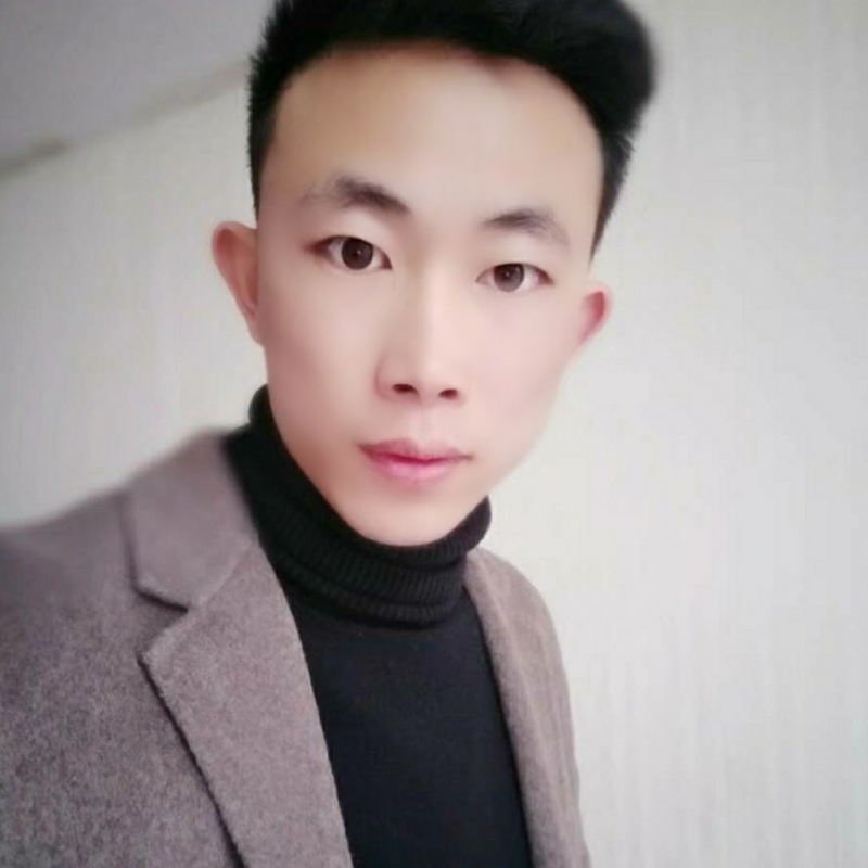无奈的第一张照片--柘荣相亲网