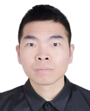 李委全的第一张照片--柘荣相亲网