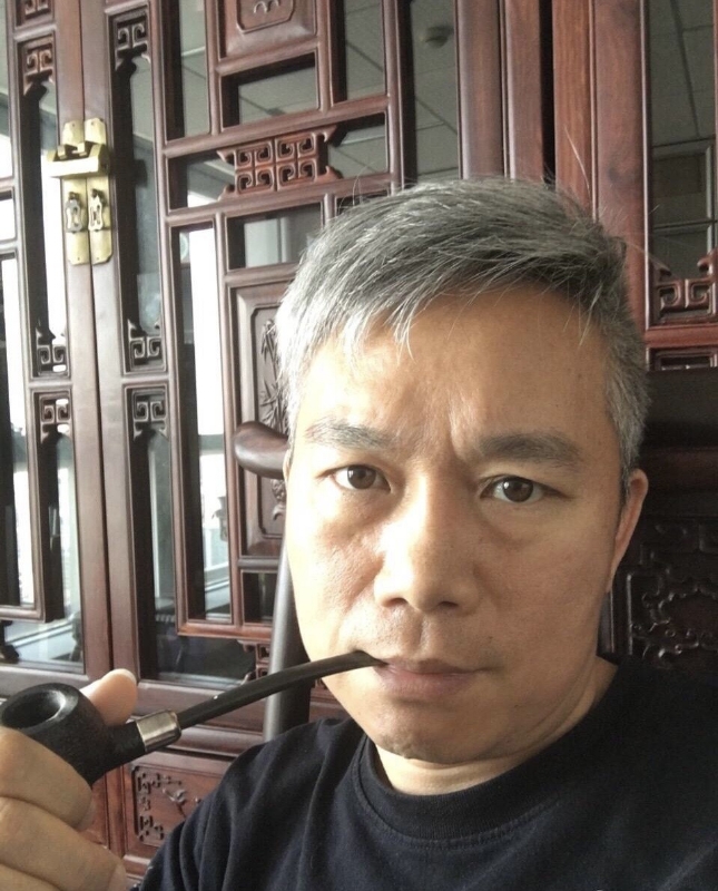 zekai的第一张照片--柘荣相亲网