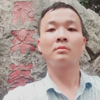 阿强的第一张照片--柘荣相亲网