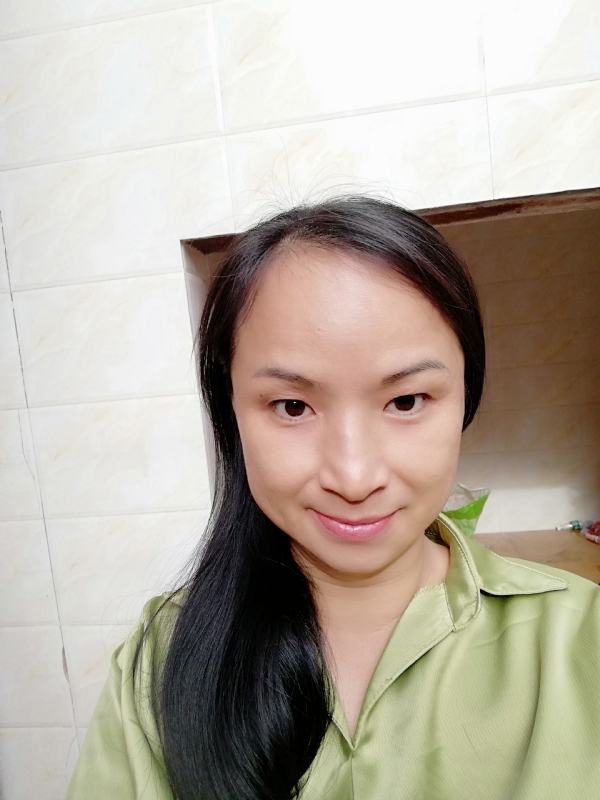 缘来是你的第一张照片--柘荣相亲网