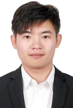 小渣渣的第一张照片--柘荣相亲网