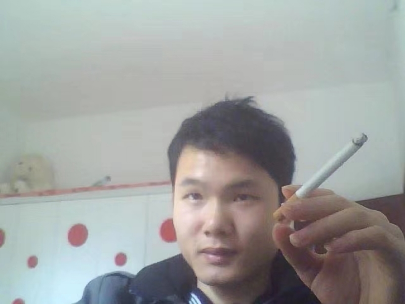 非诚勿扰的第一张照片--柘荣相亲网