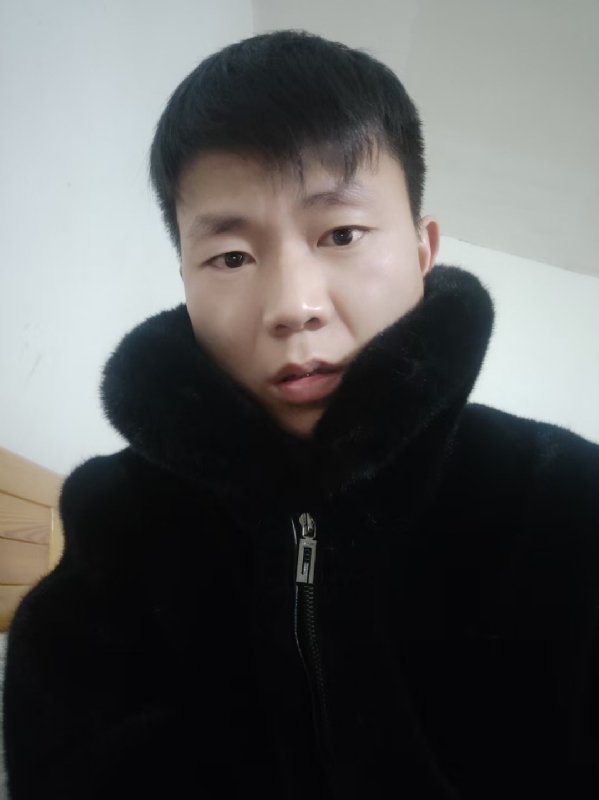 时间的第一张照片--柘荣相亲网