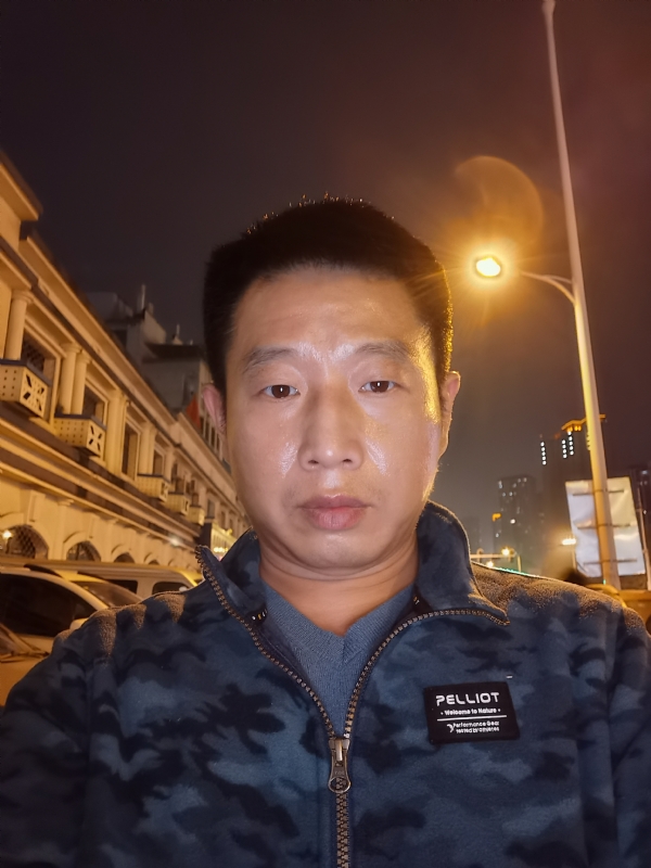 偷偷说的第一张照片--柘荣相亲网