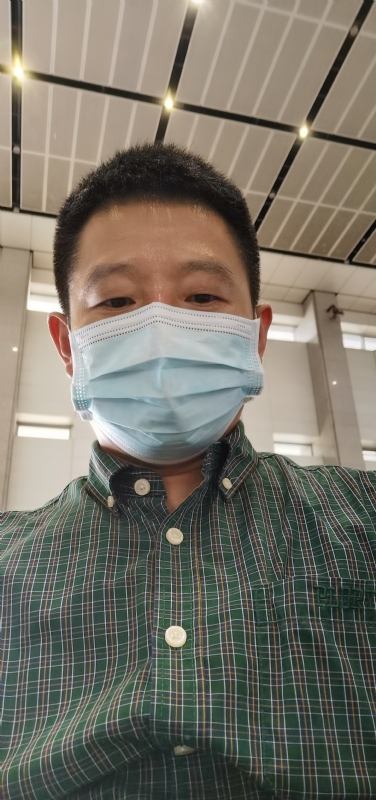 偷偷说的第三张照片--柘荣相亲网
