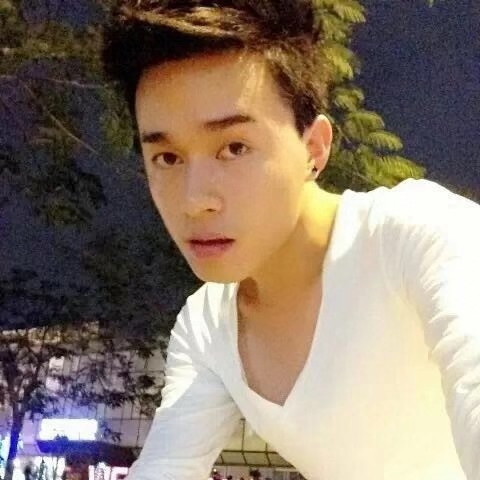 爱与不爱的第一张照片--柘荣相亲网
