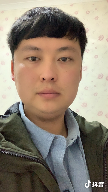 啊哦就你了的第一张照片--柘荣相亲网