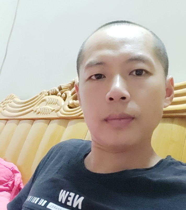 单身惯性的第一张照片--柘荣相亲网
