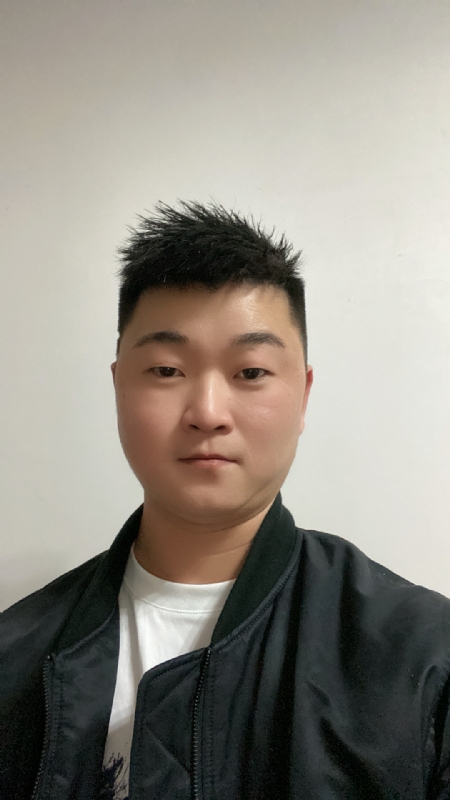 新的第一张照片--柘荣相亲网
