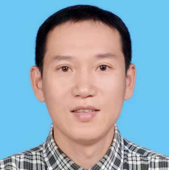 阳光的第一张照片--柘荣相亲网