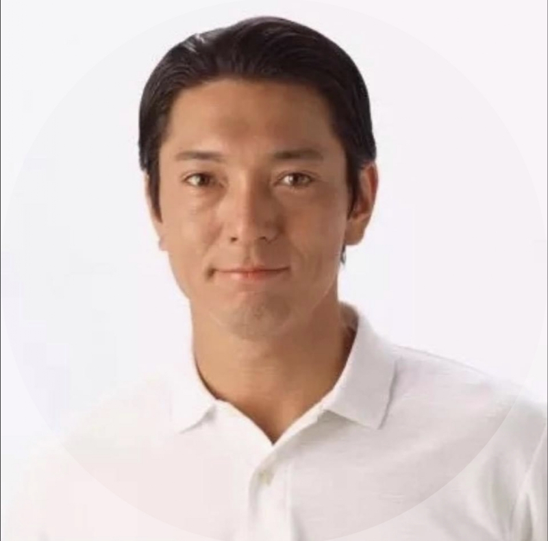 leon的第一张照片--柘荣相亲网