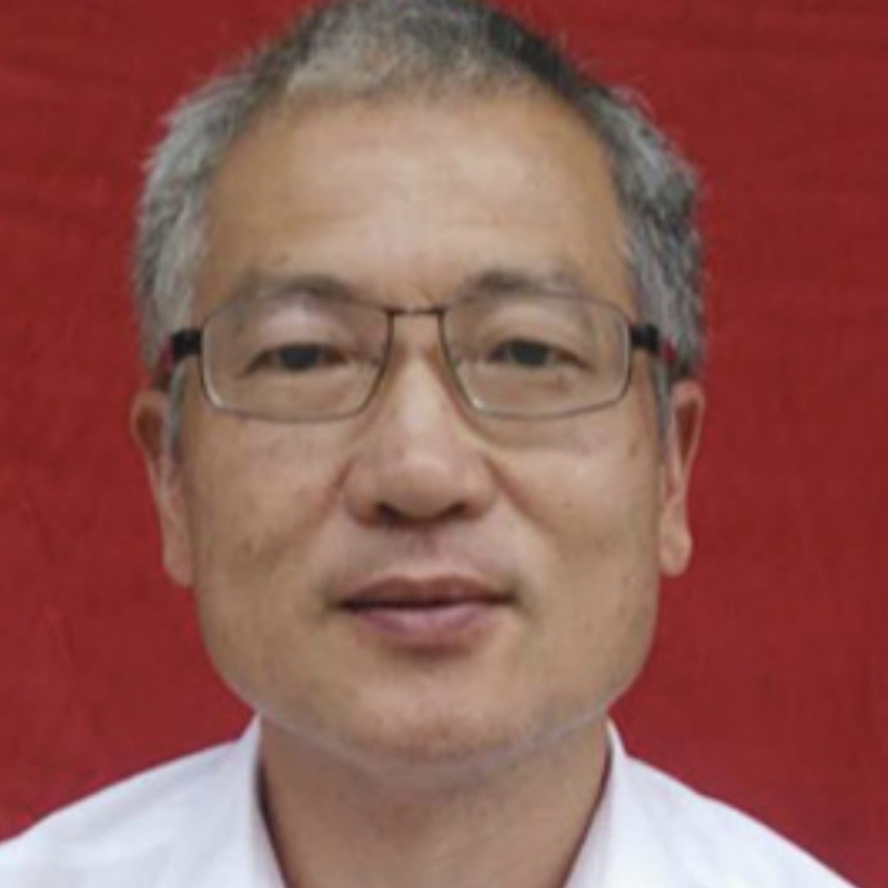 江南无语的第一张照片--柘荣相亲网