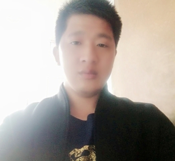 形影不离的第一张照片--柘荣相亲网