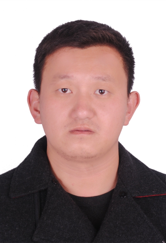 吴痕的第一张照片--柘荣相亲网