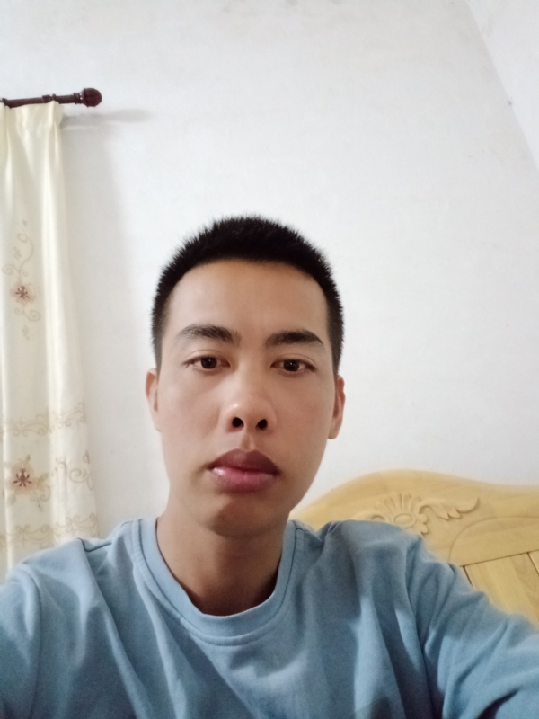 永安的第一张照片--柘荣相亲网