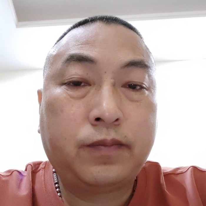 一切随风的第一张照片--柘荣相亲网