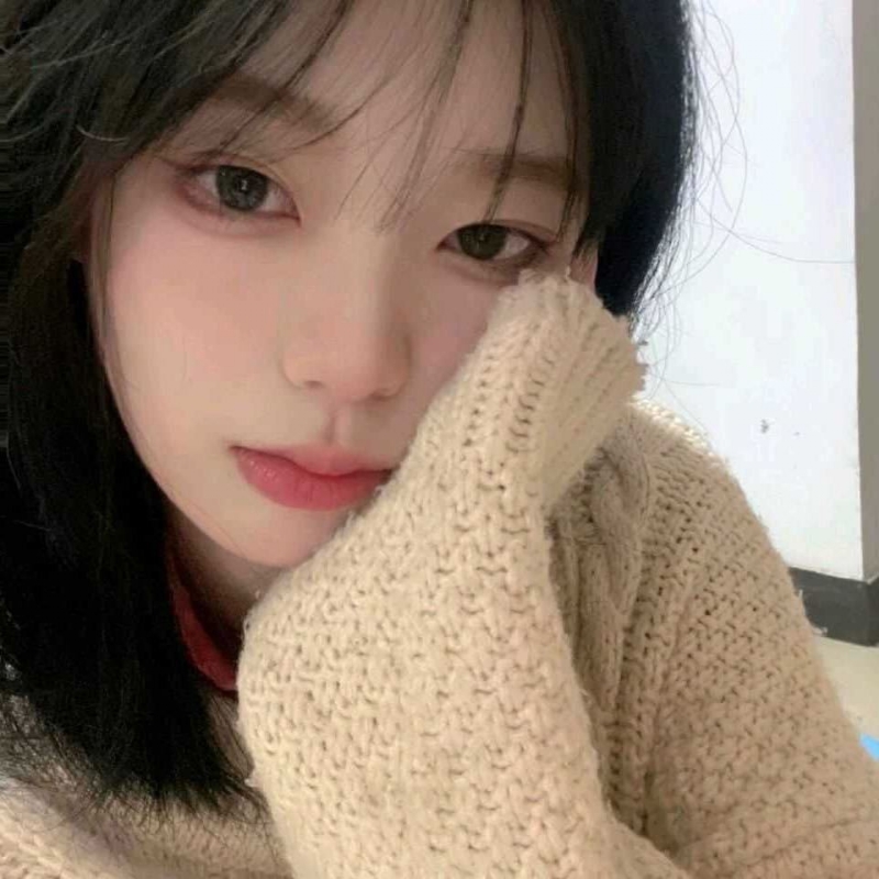 紫霞仙子的第一张照片--柘荣相亲网