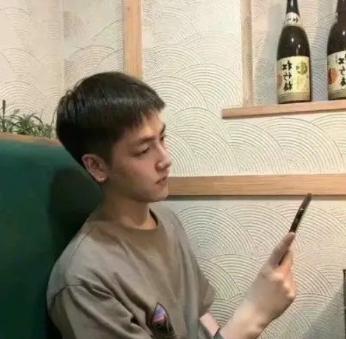ErikMF的第一张照片--柘荣相亲网
