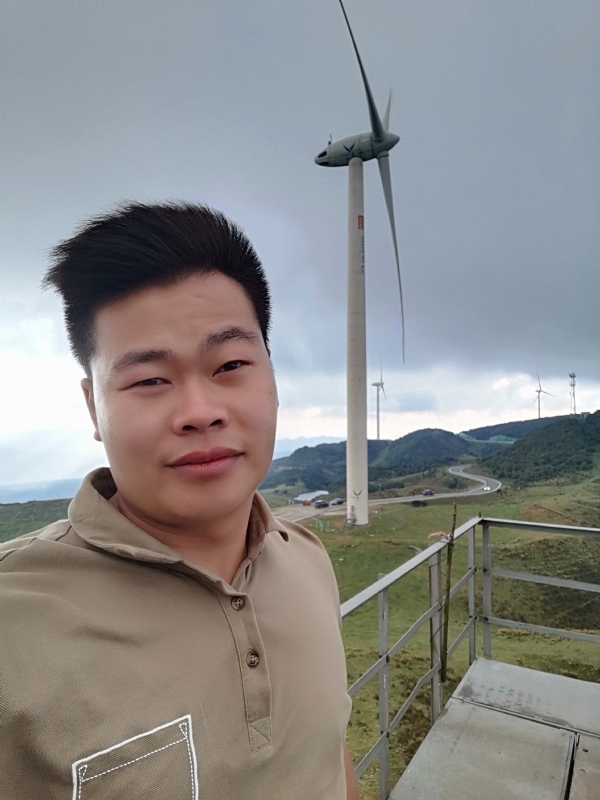 相爱一生的第一张照片--柘荣相亲网