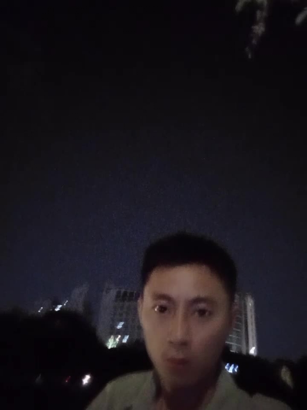 清晨的雨声的第二张照片--柘荣相亲网
