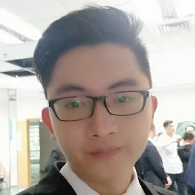 非酋的第一张照片--柘荣相亲网