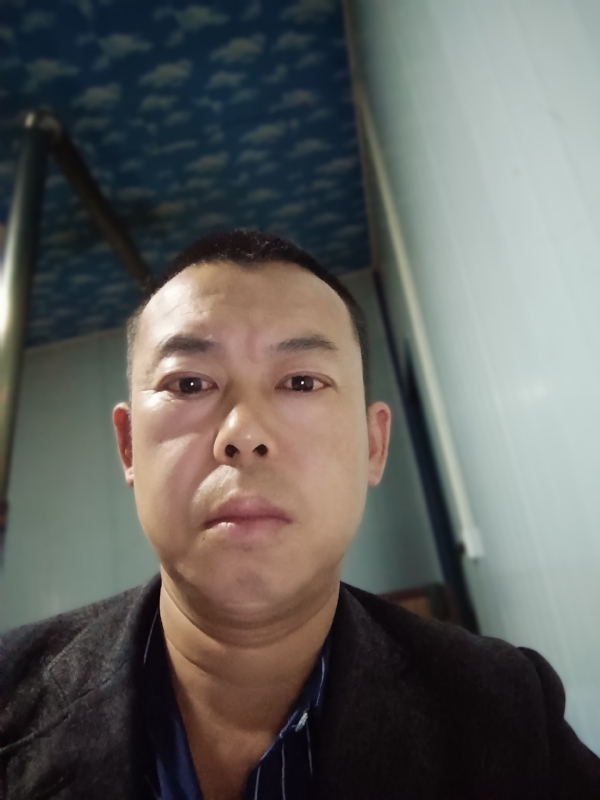 寻找温暖的家的第一张照片--柘荣相亲网