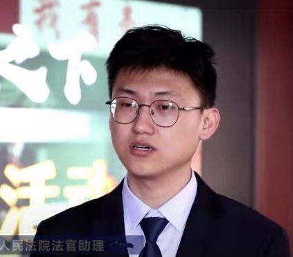 遇见兰溪的第一张照片--柘荣相亲网